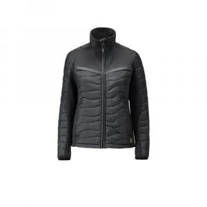 Куртка Mascot Customized 22325, серый