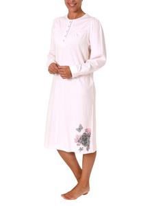 Ночное белье NORMANN, розовый