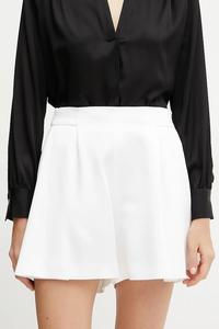 Шорты Boss, белый