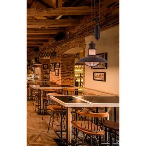 Подвесной светильник näve Cottage E27 1 шт. без учета 1x E27 макс. 40 Вт, подвесной трос, цвет: коричневый Näve, коричневый