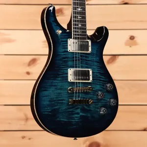Paul Reed Smith МакКарти 594 - Кобальтовый синий-24 0379812