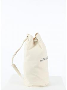 Рюкзак DreiMaster, бежевый