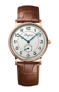 Часы мужские Longines