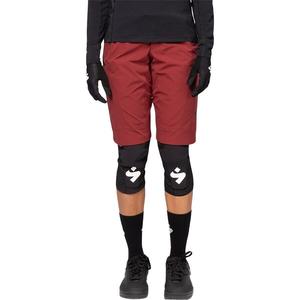 Шорты Sweet Protection Hunter II Short Sweet Protection, Dark Red