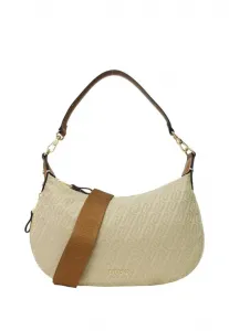 Натуральная сумочка Liu Jo, Beige