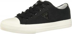 Кроссовки GUESS Womens Pranze, Black