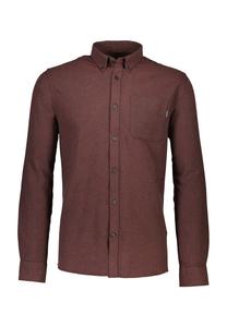 Рубашка Lindbergh, Бордо