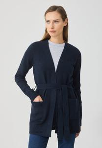 Кардиган Anna Field Cardigan, Navy/Dark Blue