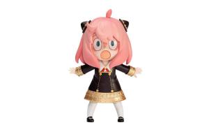 Spy X Family Anya's Daily Life Series Figures Sealed Case 6 Blind Box POP MART