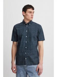 Футболка CASUAL FRIDAY, синий