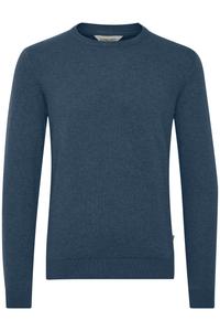 Свитер 11 Project MELVIN, Blue