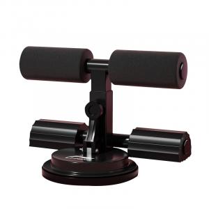 Тренажеры для пресса LINING, черный