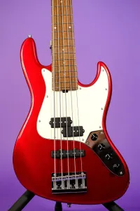 Sadowsky MetroLine Vintage PJ 5 2024 - Красное Яблоко