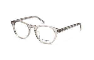 Saint Laurent Оптическая оправа унисекс