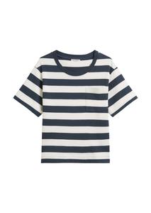 Футболка Marc OPolo, Dark blue