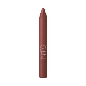 Карандаш для губ powermatte high-intensity Nars, bohemian rhapsody, вес 2.4 гр.