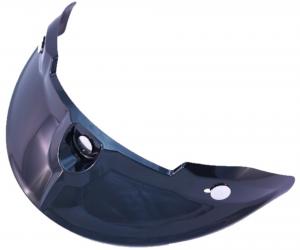 Козырек для шлема Shoei gt ex-zero / j.o3