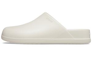 Штукатурка Crocs Dylan Clog