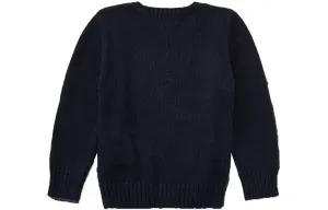 Polo Ralph Lauren Свитер Marine Blue Kids'