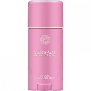 Дезодорант Versace Bright Crystal