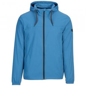 Куртка Unix - мужская 686, Blue Ash