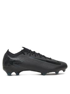 Футбольные бутсы Vapor 16 Pro Fg FQ8685 Nike, черный