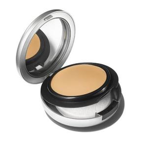 Тональная основа крем-пудра, NC13, 10 г MAC Studio Fix Tech