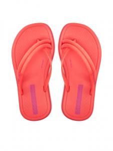 Шлепанцы Ipanema Chancletas, оранжевый