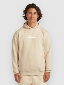 Худи O'Neill The Future Surf Society Hoodie, macaron