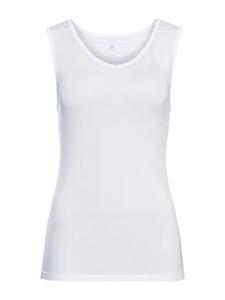 Функциональная майка "Performance X-Light" белого цвета Odlo