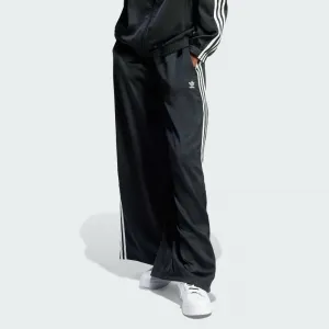 Спортивные брюки adidas Adicolor Satin Wide Leg