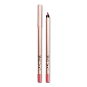 Карандаш для губ Lip Idôle Lip Shaper Lancôme, 36 Nude Now (cool pinky nude)
