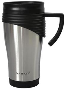 Normani Термос в цвете Silver