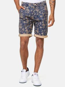 Обычные брюки Tazzio A204, бежевый