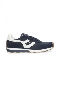 Скейтбордистские кроссовки strado 43 Lloyd, Blau