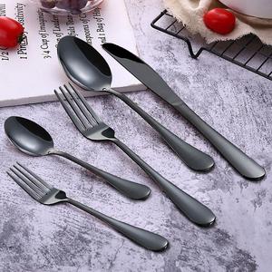 Набор столовых приборов Freetoo, столовые приборы из 60 предметов на 12-14 человек, набор столовых приборов, включая нож, вилку, ложку, столовые приборы из нержавеющей стали, можно мыть в посудомоечной машине