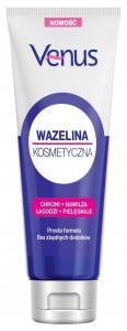 Venus, Вазелин косметический, 100 мл