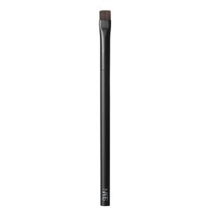 Кисть для лица #26 push eyeliner brush Nars, количество 1 шт.