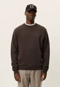 Толстовка ben goods Les Deux, Turkish Coffee Brown