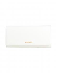 Сумка Baldinini, белый