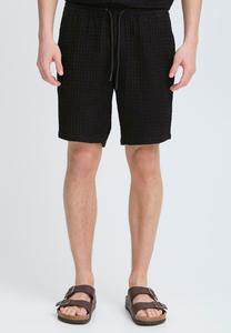 Шорты KSEarnest Kronstadt, черный