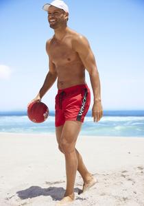 VENICE BEACH Мужские шорты для плавания