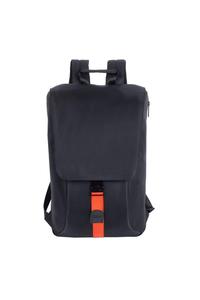 Рюкзак для ноутбука Amethyst Amethyst Shugon, черный