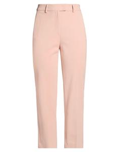 Брюки Beatrice .B, красный