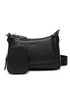 Сумка Bel 2.0 50547065 Hugo, черный