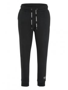 Спортивные штаны Chiemsee, черный