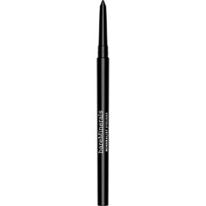 Подводка для глаз bareMinerals Mineralist Eyeliner, Onyx / 0,35 g