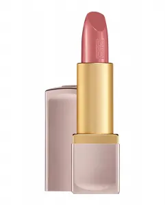 Губная помада Lip Color Elizabeth Arden, Rose Up