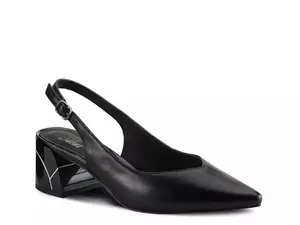 Pretty Сандалии Azura, Black