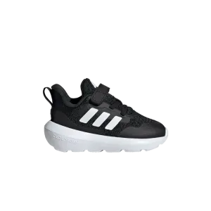 Кроссовки Adidas FortaRun 2.0 I, черный
